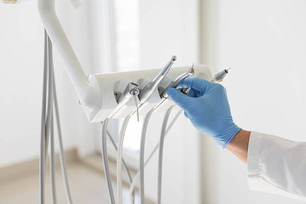 24/7 Emergency Dental Implants experts in Williamstown, WV