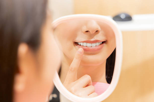 Affordable Dental Implants solutions in Williamstown, WV